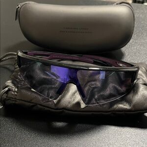 Carolina Lemke x Kim Kardashian West Sunglasses